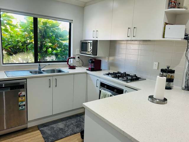 2B Peary Road Mount Eden_1