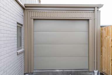 447 Tuam Street_4