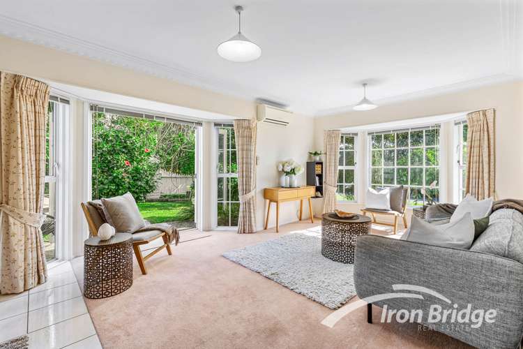 1/5 Waterloo Road Milford_1