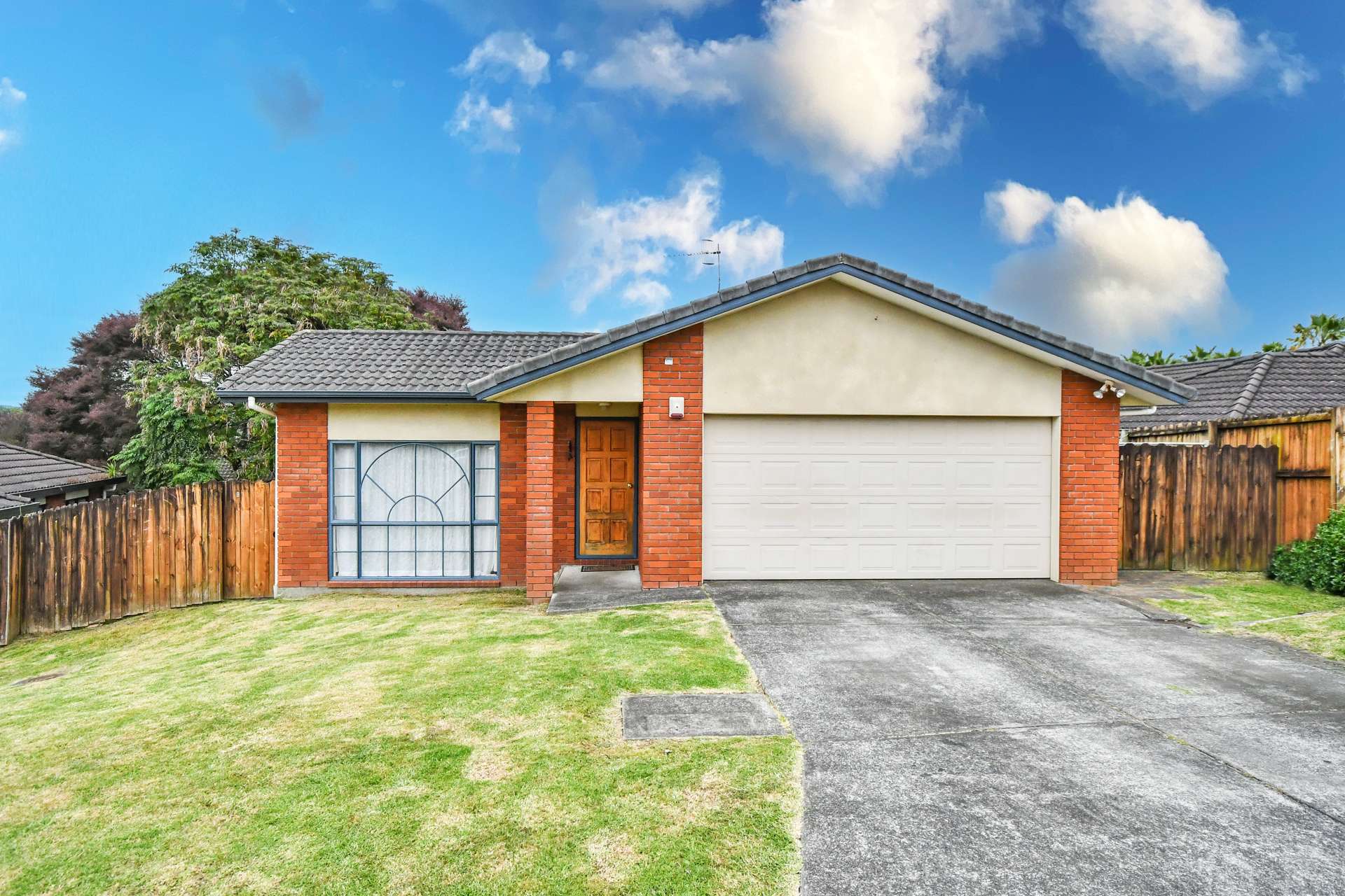 10 Abilene Place Manurewa_0