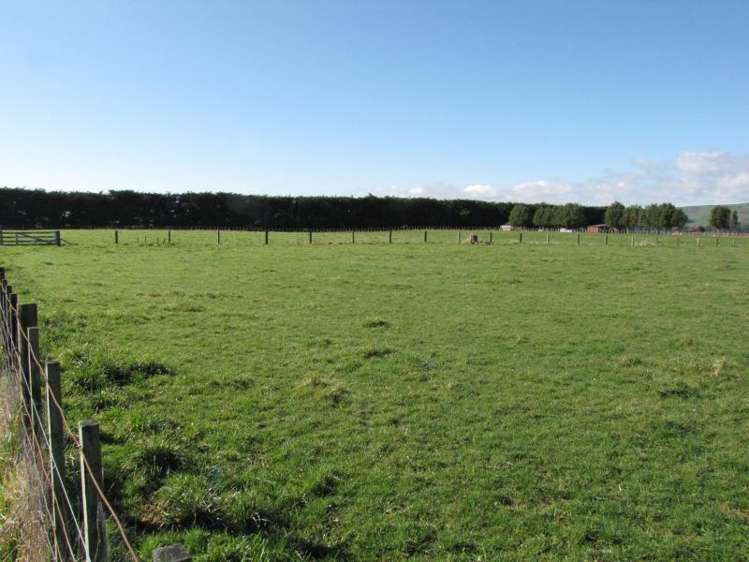 210 Cowper Road Dannevirke_2