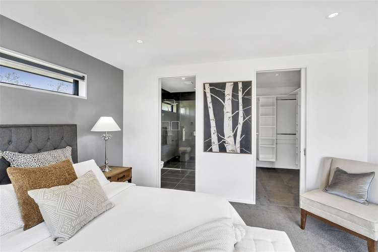 5 Simms Lane West Melton_8