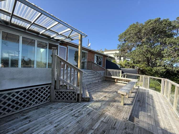 7 Ferry Road Stanmore Bay_3