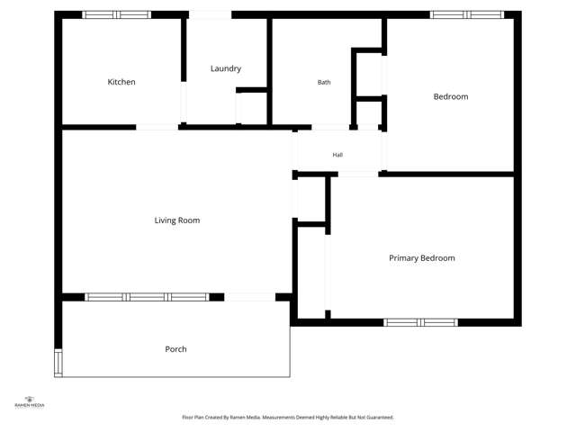 53C Norton Road Frankton_1