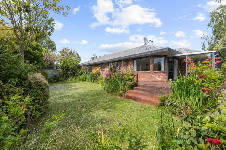 131 Summerhill Drive Fitzherbert_17