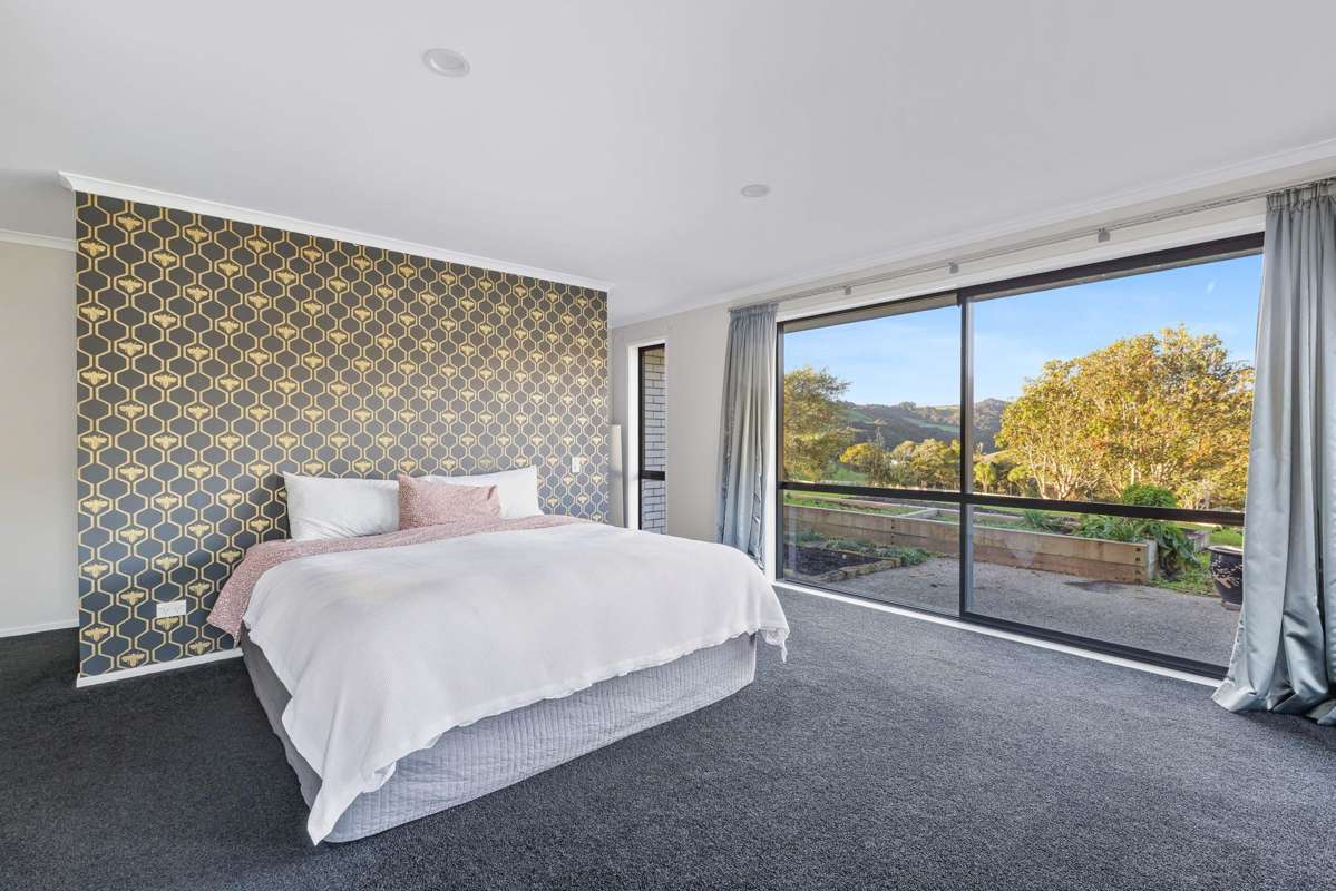 42 Rauhori Road_2