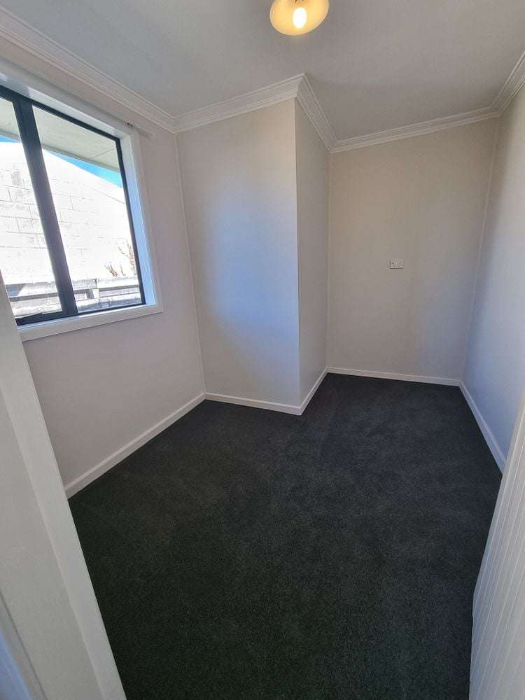 14 Stafford Place Tokoroa_7