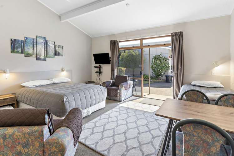 175 High Street Masterton_31