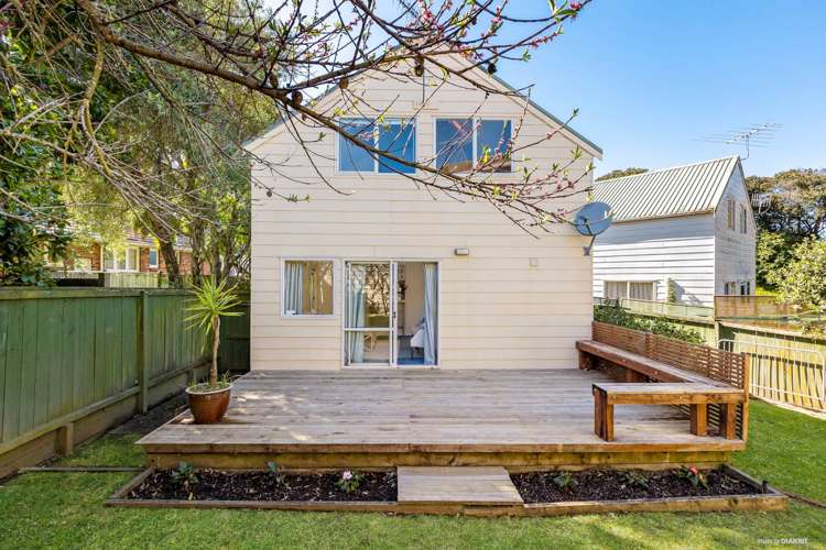 14d Ballarat Street Ellerslie_1