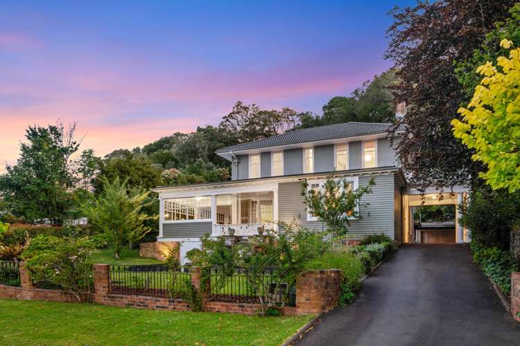 29 Mount Saint John Avenue Epsom_29