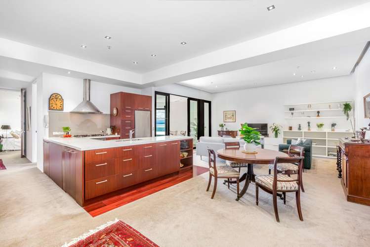 504/22 Herd Street Te Aro_8