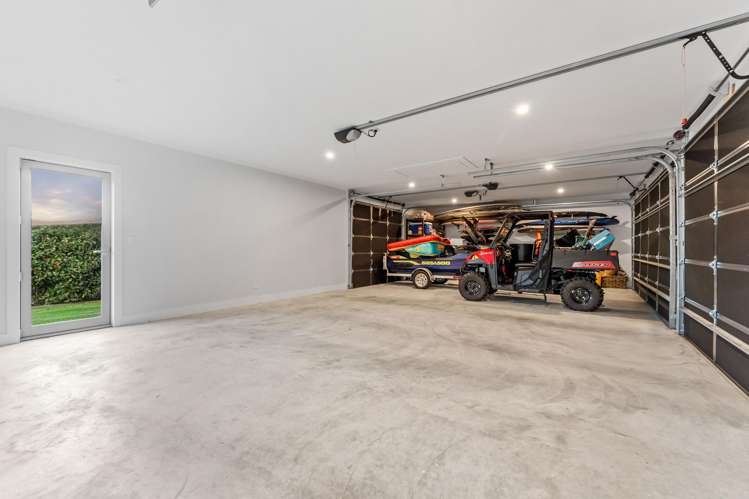 238 Point Wells Road Point Wells_33