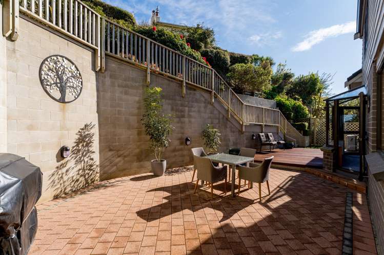 62 Sligo Terrace Roslyn_9