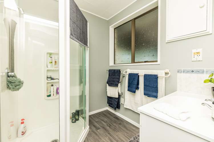 146 Lyalldale Road Saint Andrews_17