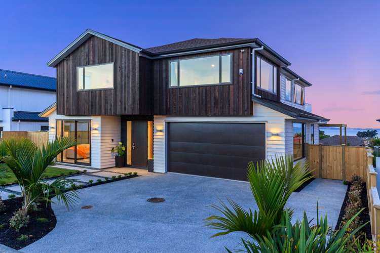 31 Headland Drive Long Bay_12