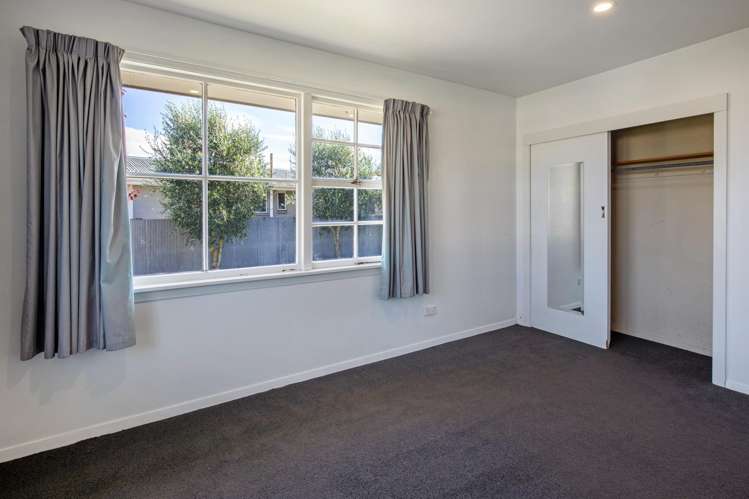 3 Elizabeth Street Rolleston_10