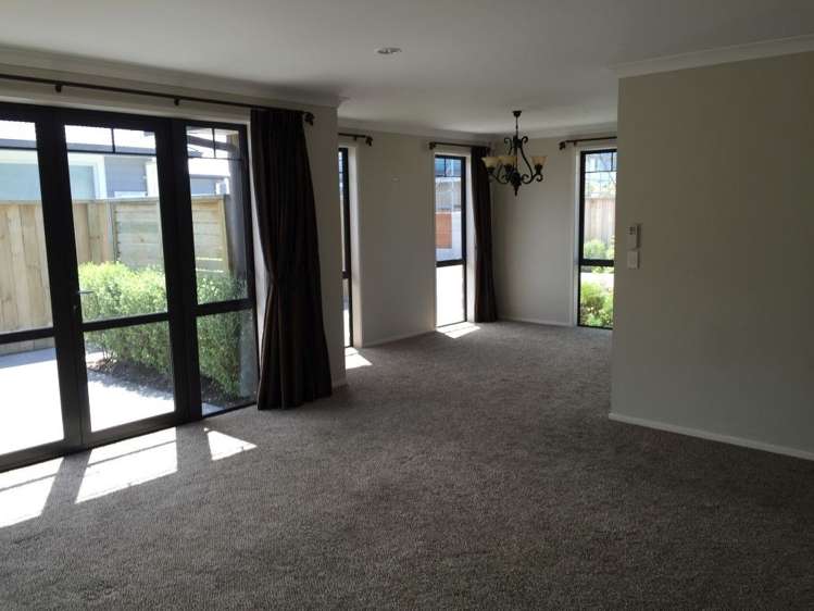 606b Papamoa Beach Road Papamoa_16