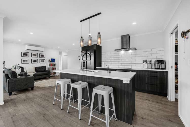 58 PEACOCK PLACE Pokeno_4