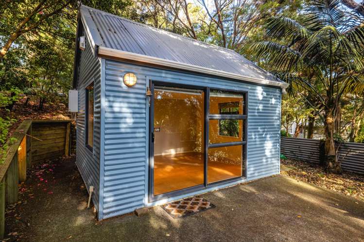 33 Crescent Road East Ostend_22