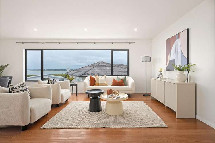 20 Bannings Way Hobsonville_24