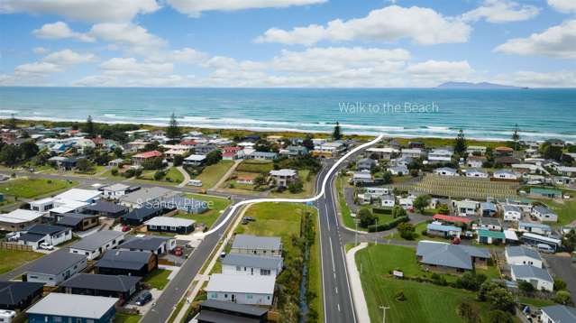 8 Sandy Place Waihi Beach_3