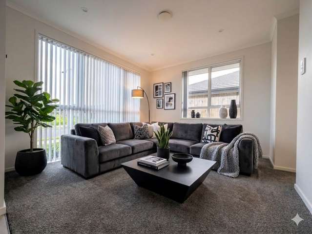 28 Raki Street Pukekohe_3