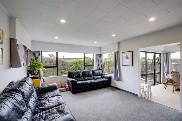 52 Guppy Road Greenmeadows_4