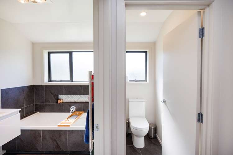 158 Salisbury Street Ashhurst_12