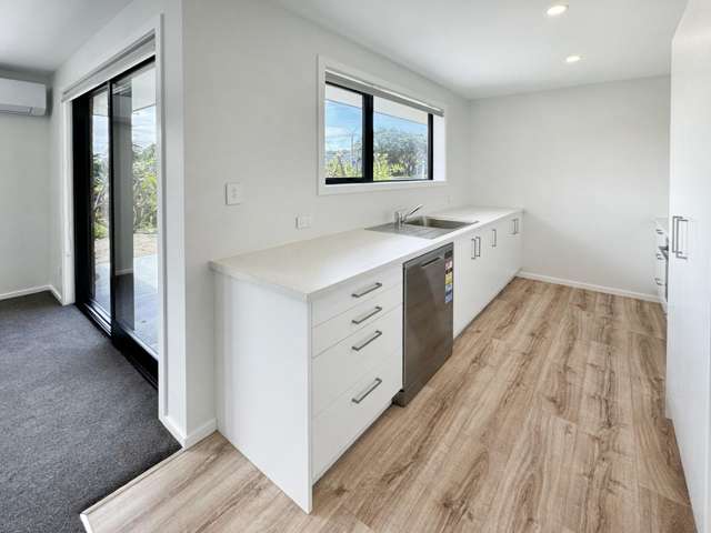 28 Rangiora Street 1200_1