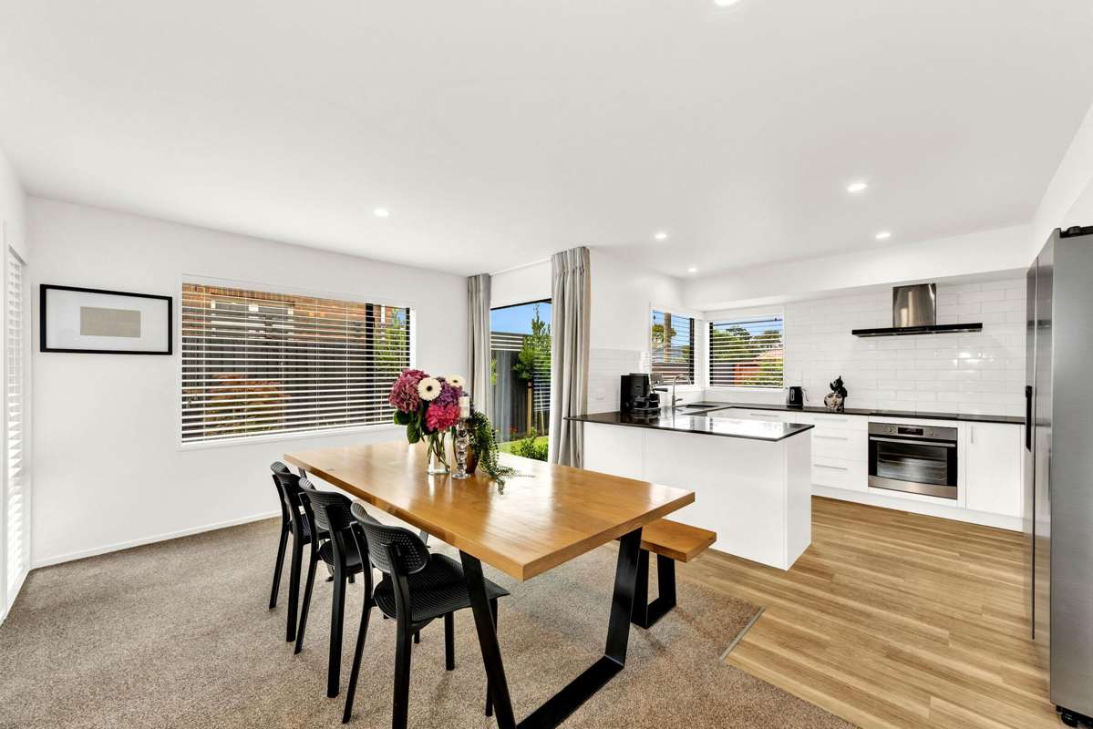 9 Clyde Road_4