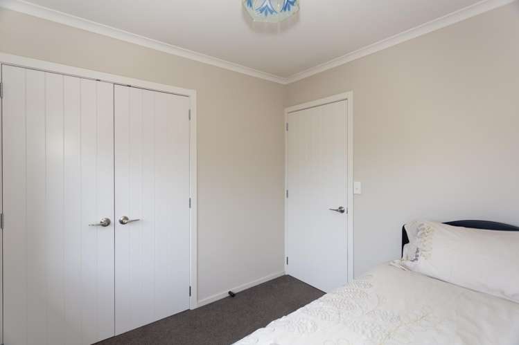 24b Exe Street Oamaru_16