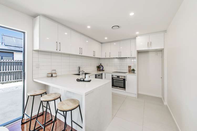 65 Bethany Road Rolleston_7