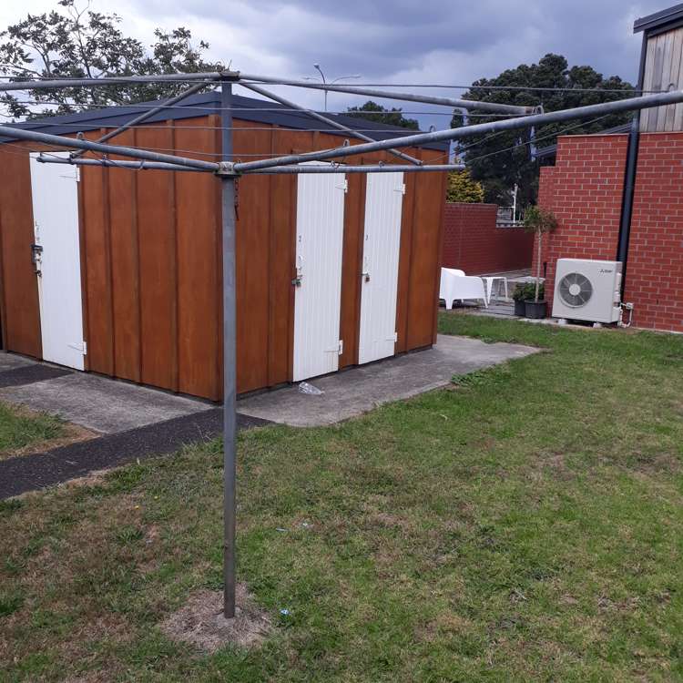 2/25 West Street Pukekohe_6