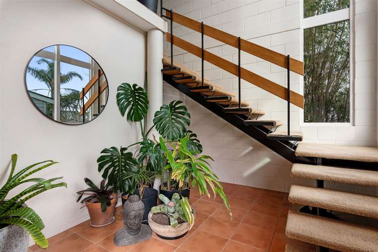 4/5 Sinclair Street Devonport_13