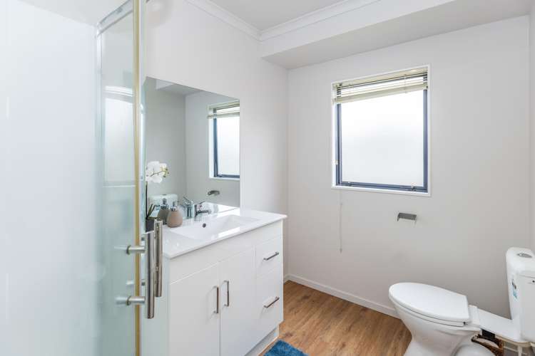 9 Ada Place Fairview Downs_12