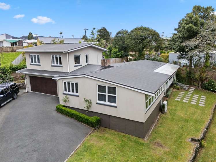 33 Waiatawa Road Tikipunga_39