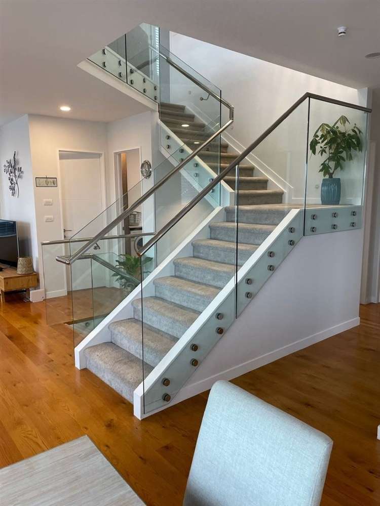 20 Windlass Street Long Bay_8