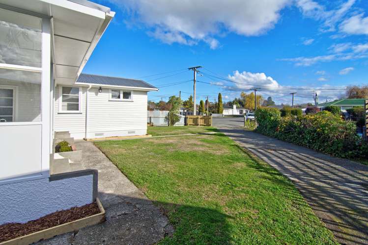 15 Jones Place Masterton_15