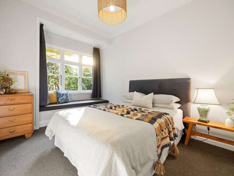 2A Bond Street Hamilton East_10