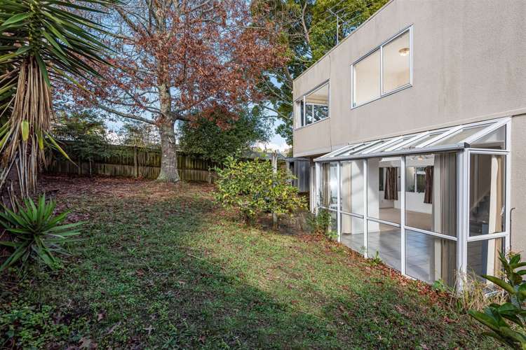 2/288 Rangatira Road Beach Haven_5