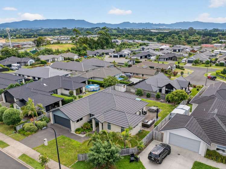 19 Charlotte Drive Omokoroa_25