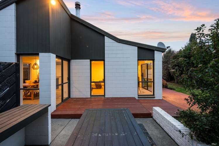 72 Sarabande Avenue Redwood_15