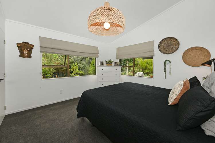 32a Mcmaster Street Greytown_9