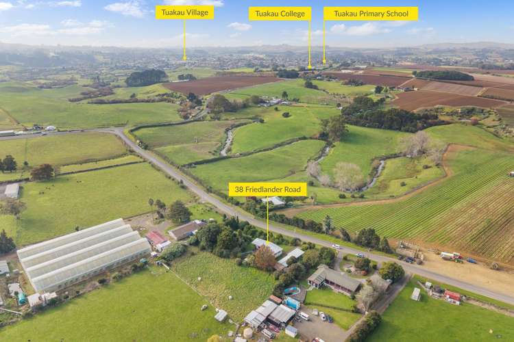 38 Friedlander Road Tuakau_17