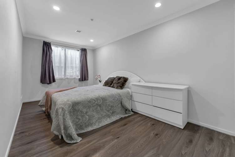 2c/160 Symonds Street Eden Terrace_9