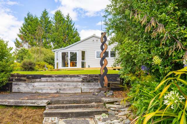 157B Otapouri Road Owhango_2