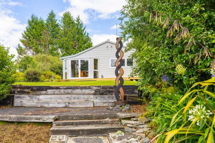 157B Otapouri Road_0