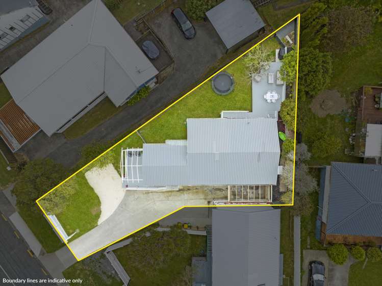 2/23 Aeroview Drive Beach Haven_22