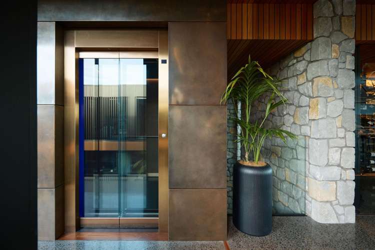 3 Meeanee Quay Westshore_22