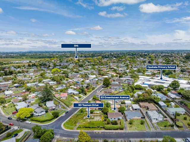 30 Tasman Drive Opaheke_2